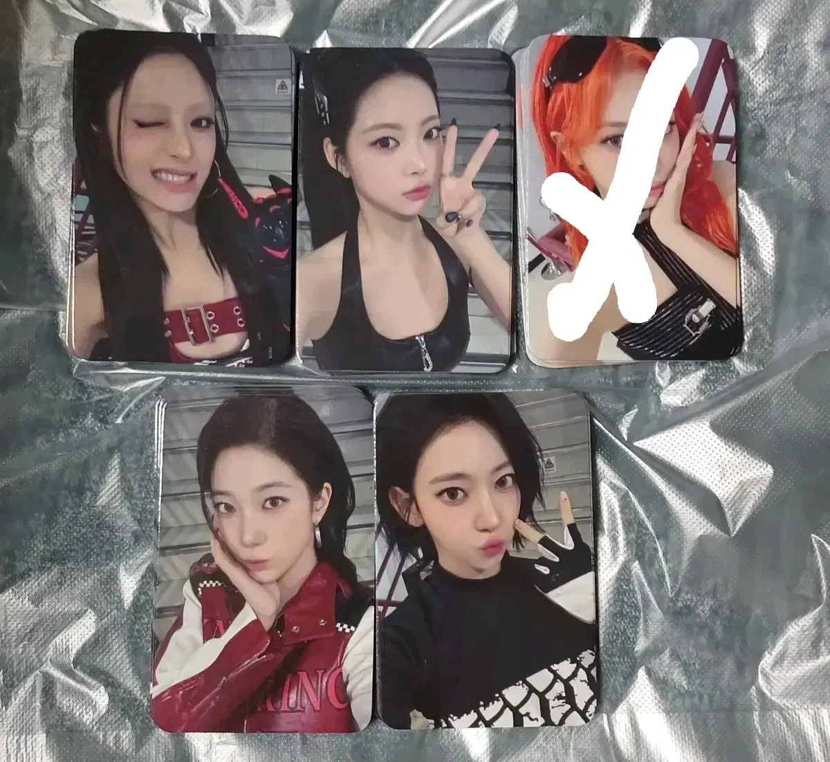 thumbnail-0